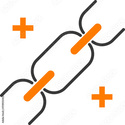 Link Building