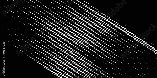 Tire tracks, wheel textures, tire tracks - auto racing, motocross, drift, rally, off-road and more.