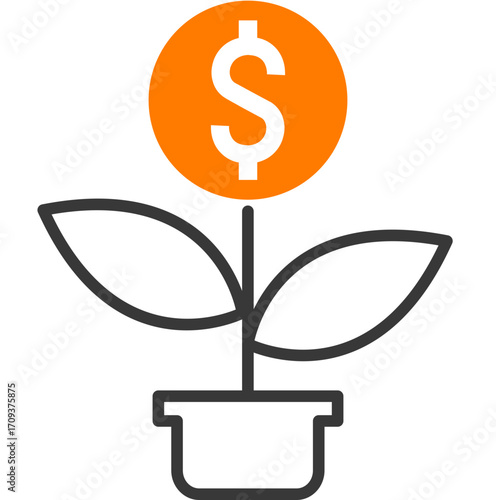 Money Tree