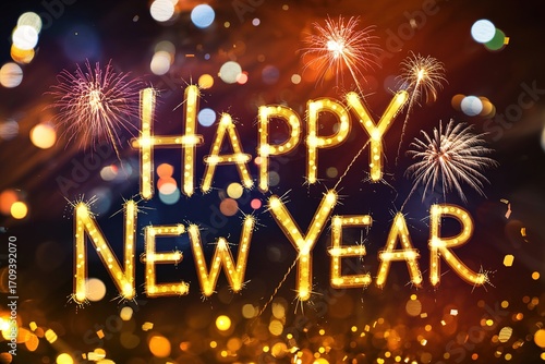 Wallpaper Mural texture Torontodigital.ca