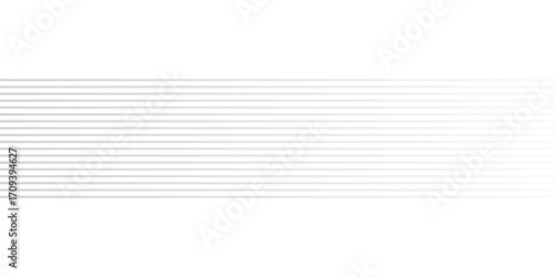 Slash line background with diagonal lines black color. modern