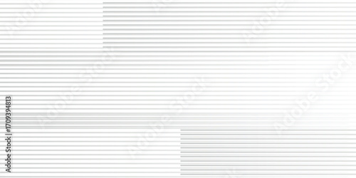 Slash line background with diagonal lines black color. modern