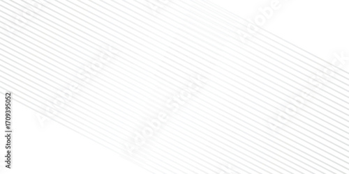 Slash line background with diagonal lines black color. modern