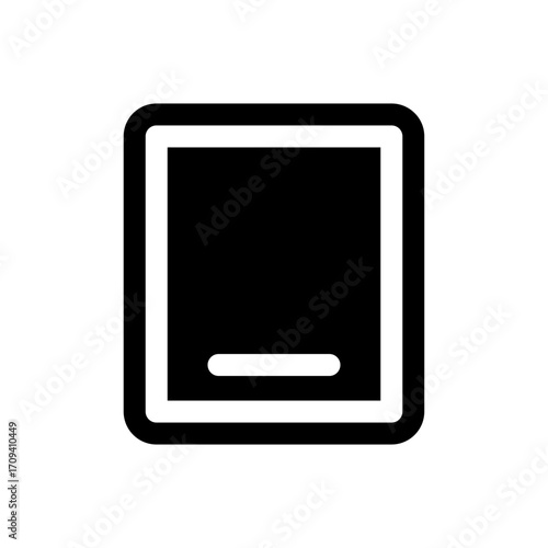Layout Bottom 