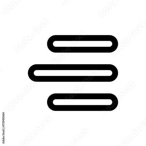 Text Align Right