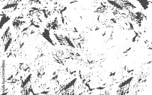 Dirt overlay effect use for frame vintage and image grunge style.old vintage grunge texture design.Abstract mild textured effect
