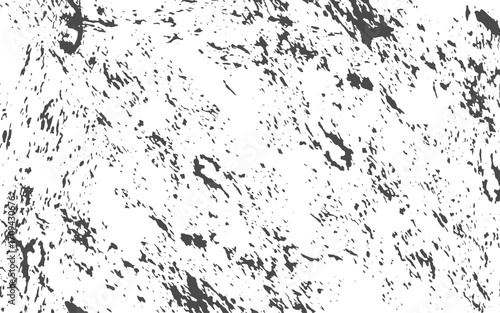 Dirty brown grime texture overlay on transparent background. Overlay textures set stamp with grunge effect.Subtle grain texture overlay. Grunge, transparent background.