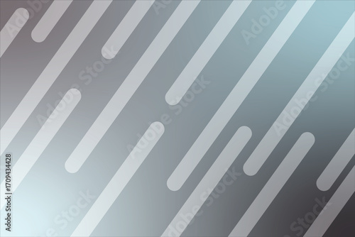 abstract background with metal lines whait,line,patten