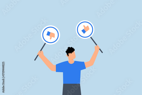 Do and Don't list, prevent the idea of mistakes and errors, clever entrepreneur