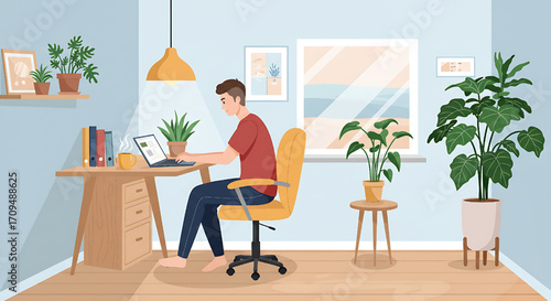 /tmp/tmp-1-mstpAN3gyRCp/dfed95b9-a18d-474b-98e8-54ddba29f07c.epsA concept illustration representing financial growth and business success, ideal for finance blogs, presentations, and reports.