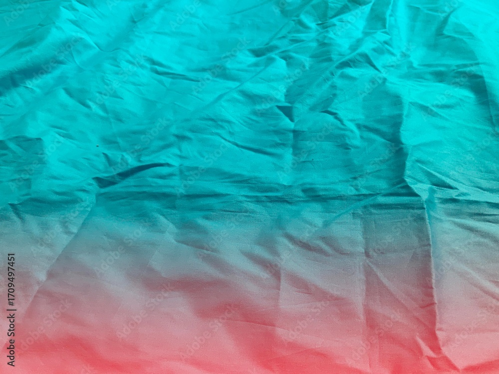 custom made wallpaper toronto digitalビニールシートのある紙