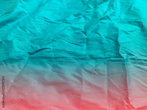 Wallpaper Mural ビニールシートのある紙 Torontodigital.ca