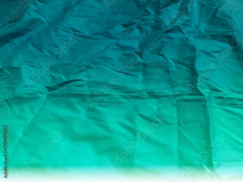 Wallpaper Mural ビニールシートのある紙 Torontodigital.ca