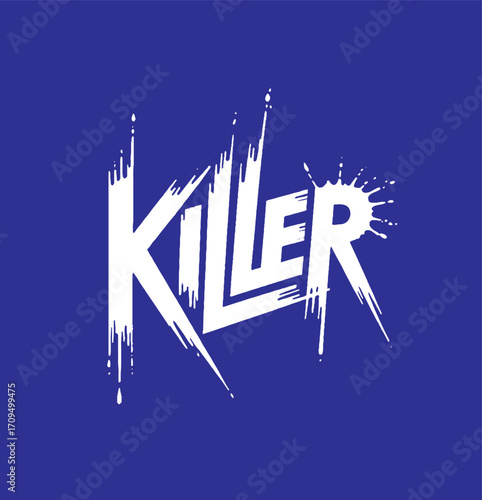 フ, 線, 紙, 新しい