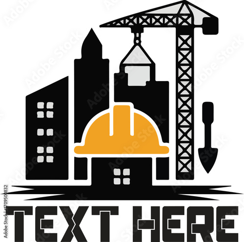 under construction design, Construction Companies