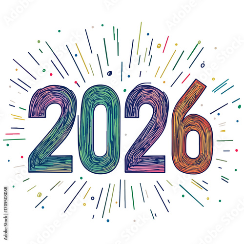 2026, new year, year of the horse, asia, vector, transparent background, festival, design, backdrop, pattern, element, backgrounds, horse, equine