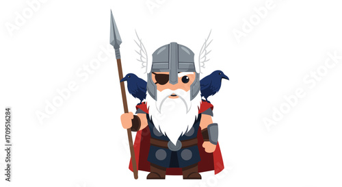 Adobe Illustrator Artwork