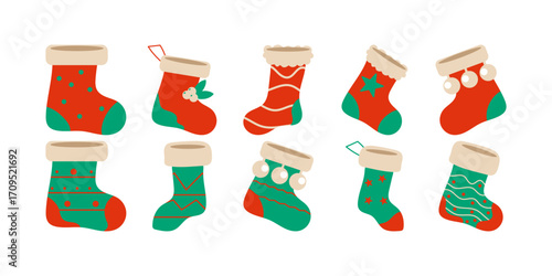 christmas Stocking