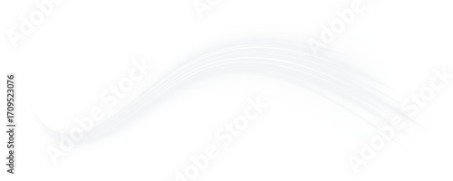 A digital grid of glowing nodes and lines spreads evenly, symbolizing network connectivity. The symmetrical design highlights precision and order. Ideal for IT infrastructure visuals. PNG