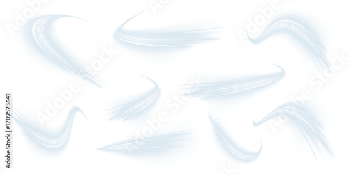 Thin glowing lines intersect in a geometric pattern, forming a digital network mesh. The layout implies structure, logic, and performance. Use in tech interfaces or IT branding. PNG