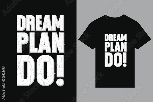 Classic t 34 tank illustration in vector format