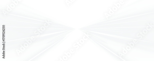 Bright white neon waves ripple smoothly in a continuous flow, creating a digital energy vibe. The glowing colors contrast sharply against a background. Great for modern tech and digital art. PNG