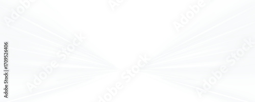 A burst of pixel particles scatters across a light background, symbolizing data explosion. The glowing effect suggests power and innovation. Perfect for startup and tech presentations. PNG