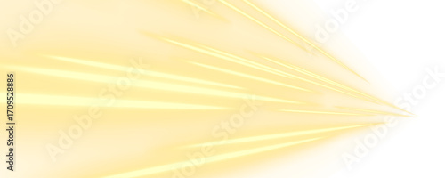 Bright neon waves move rhythmically across a canvas, mimicking a digital heartbeat. The repeating pulses represent data flow and tech-driven communication. Great for medical tech or AI themes. PNG