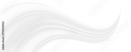 Streams of sparkling particles curve upward like digital comets in motion. The vivid trail highlights direction, speed, and transformation. Perfect for innovation and AI concepts. PNG