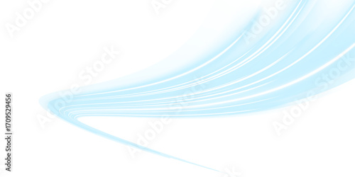 Colorful digital particles swirl in a vortex shape, creating a dynamic and immersive effect. The glowing tones suggest data streaming and virtual reality. Great for gaming and tech branding. PNG