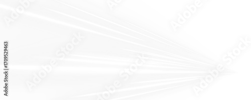 A network of glowing dots and lines connects in a complex digital web. The radiant paths suggest fast data transfer and high-tech connectivity. Great for blockchain, AI, and networking visuals. PNG