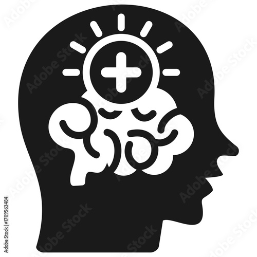 Positive Thinking
