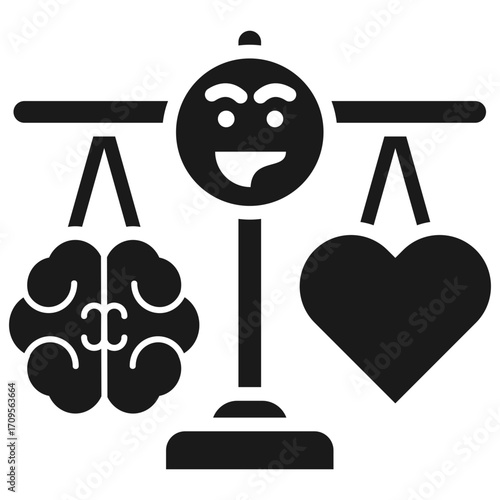 Emotional Balance