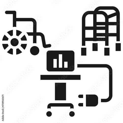 Therapy Tools