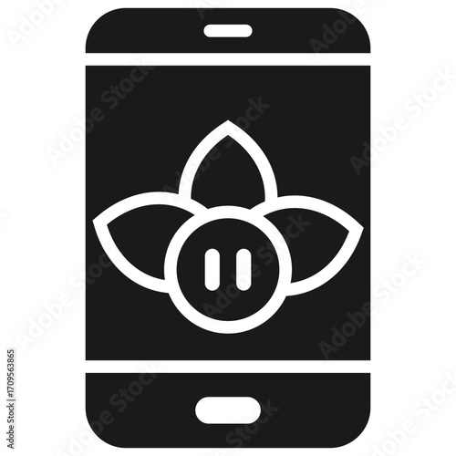 Digital Detox