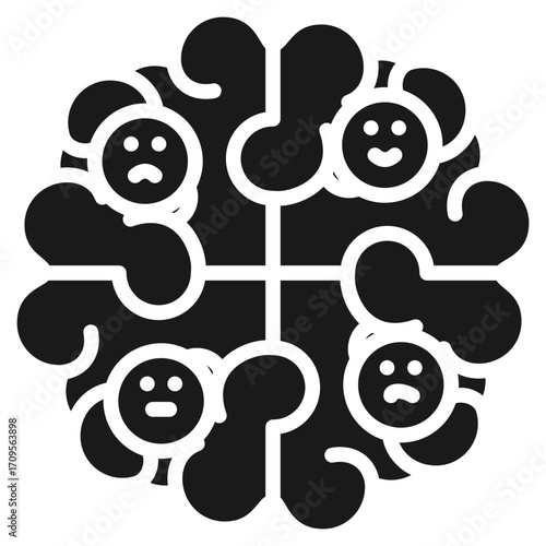 Emotional Intelligence