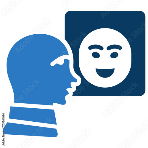 Self-Awareness