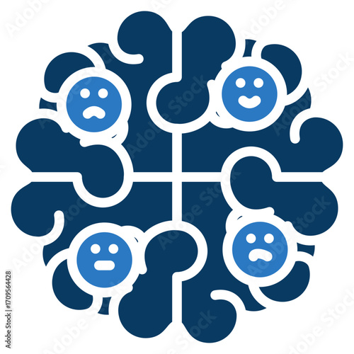 Emotional Intelligence 