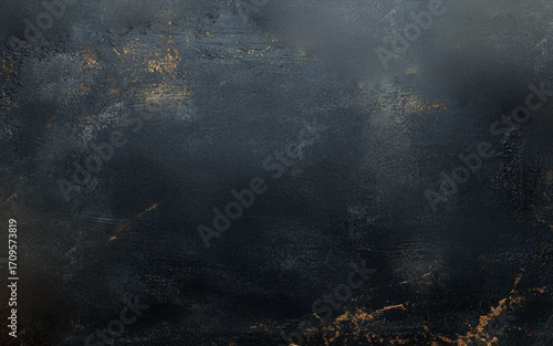 Black marble with golden effect, black marble natural pattern for background, abstract black and gold, black and yellow marble, hi gloss marble stone texture for digital wall tiles design.