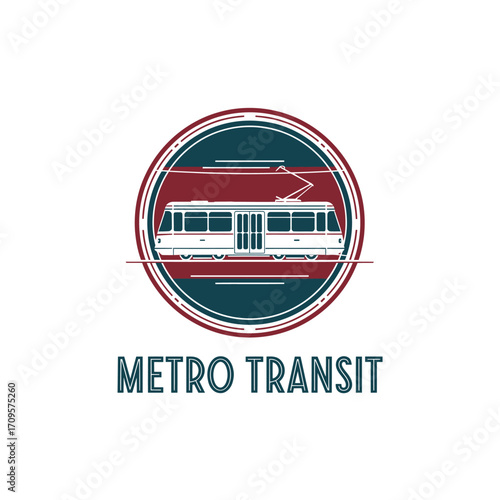 metro transport public travel train station transportation