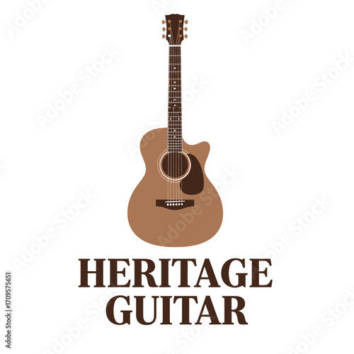 guitar heritage culture latin celebration traditional spanish hispanic