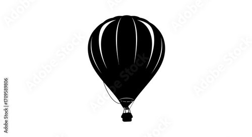 Aerial Views, Travel Experience, Outdoor Excitement