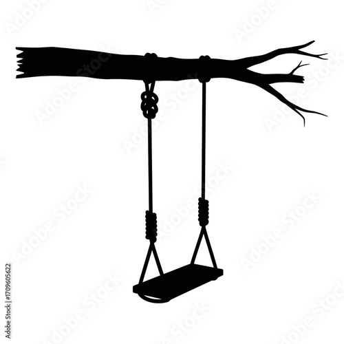 balance weight justice