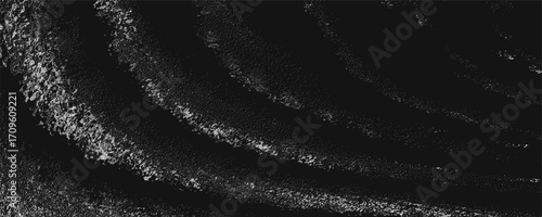 Glitch background. VHS grunge texture with noise effect and pixelation. Analog video digital errors. Retro pixel backdrop. Vector illustration.