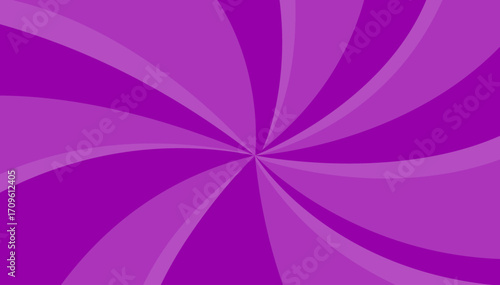 Pattern_Twist