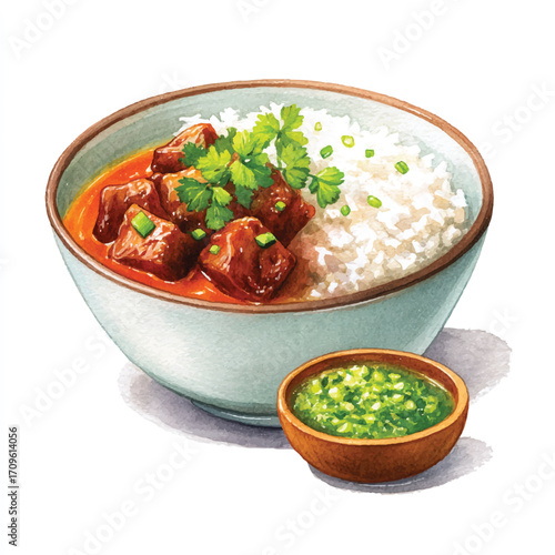 dolpunk_a_cute_Tender_beef_rendang_simmered_in_coconut_milk_p_8660eb5d-83f2-4e01-bb88-7808afca9e23_0