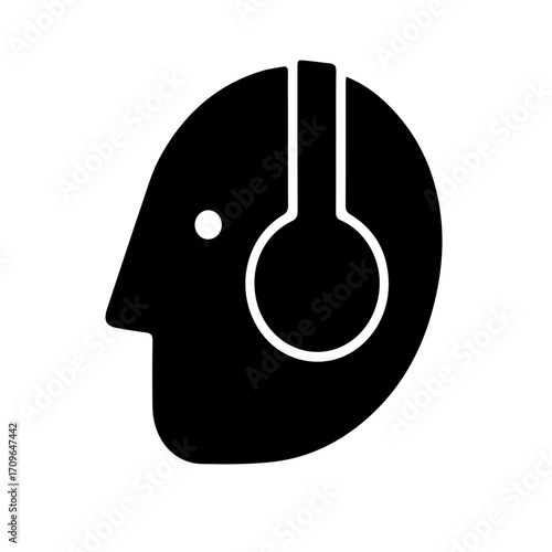 icon Ear Protection