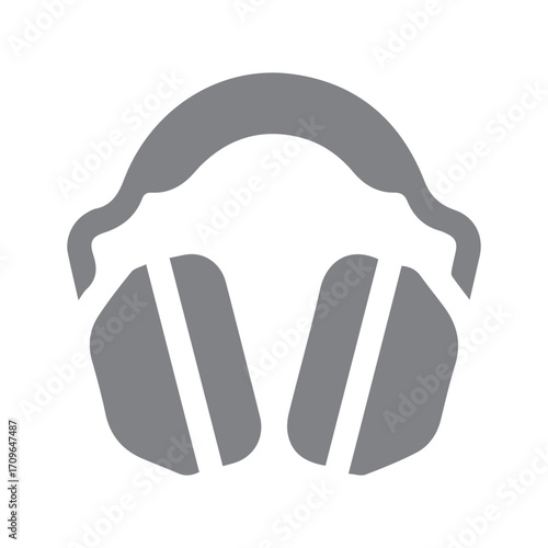 icon Ear Protection
