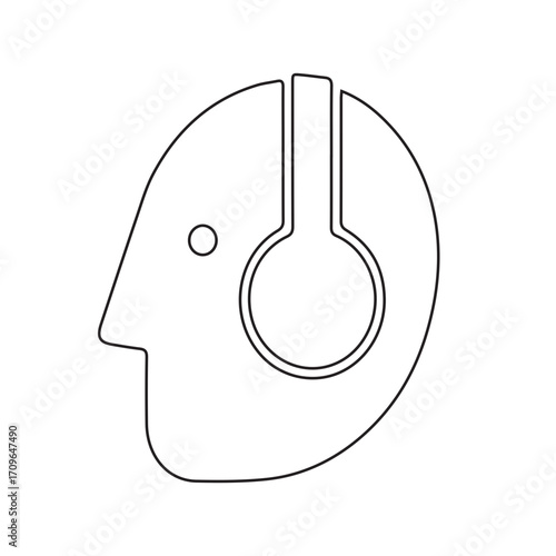icon Ear Protection