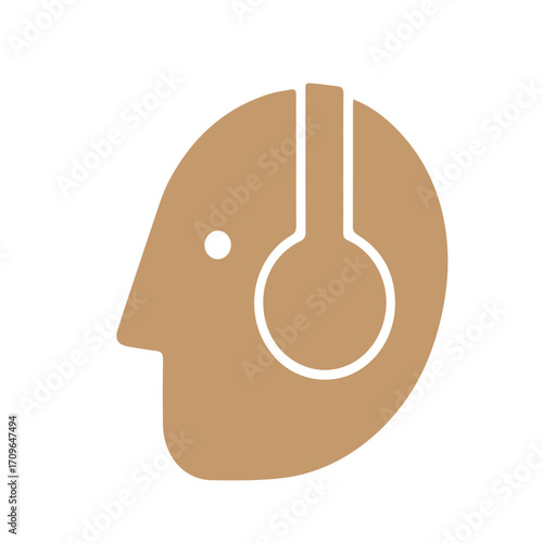 icon Ear Protection